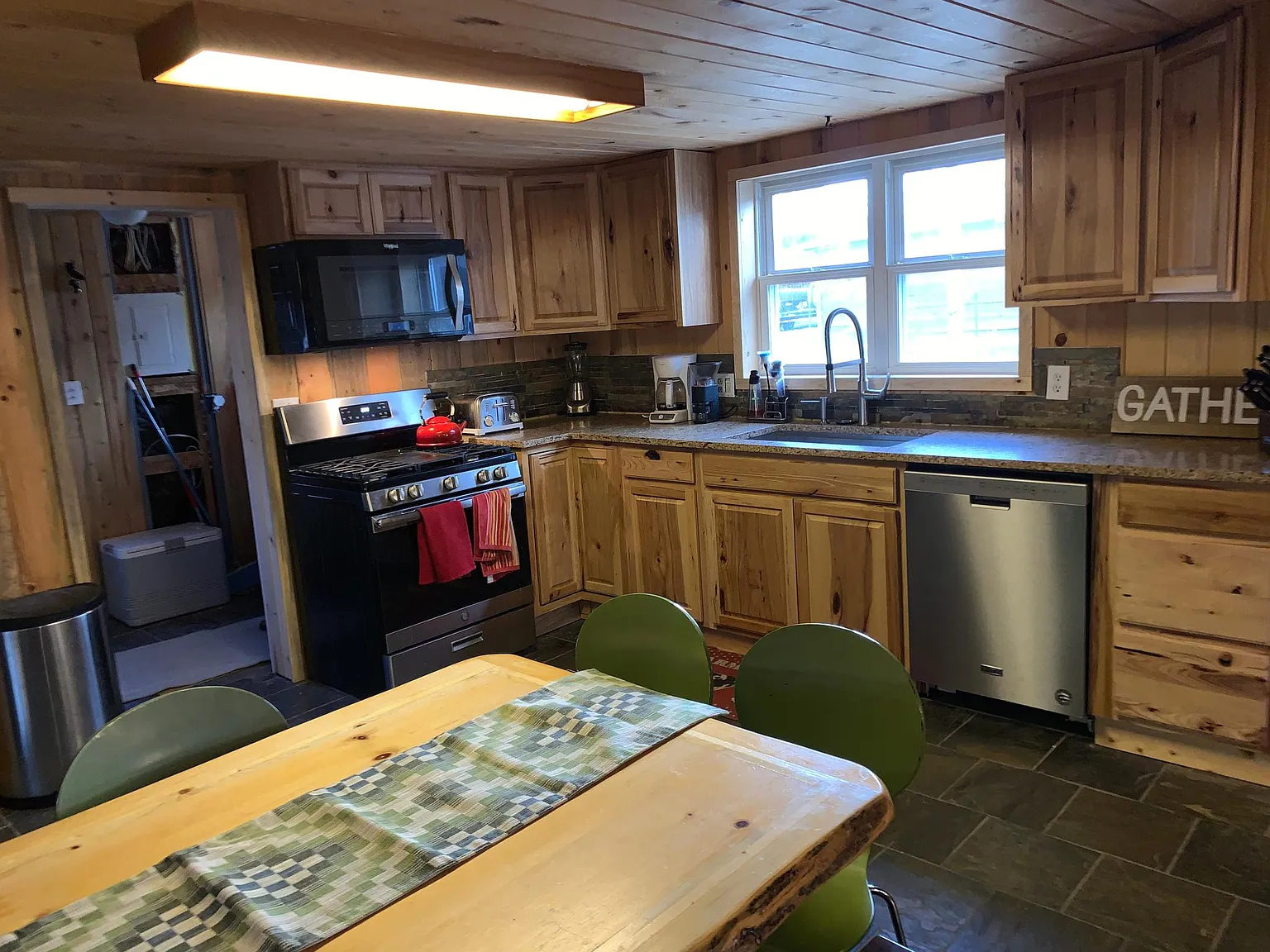 37 County Road 6412 — Photo 3