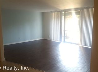 6455 La Jolla Blvd UNIT 101, La Jolla, CA 92037