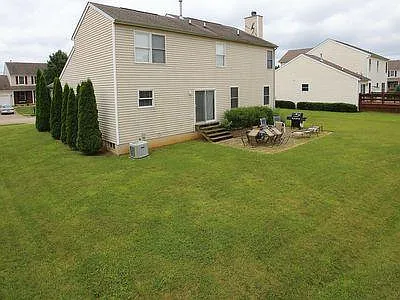 14204 Victory Ridge Dr — Photo 2