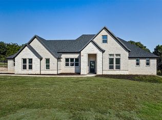 7912 Rohne Ct, Granbury, TX 76049