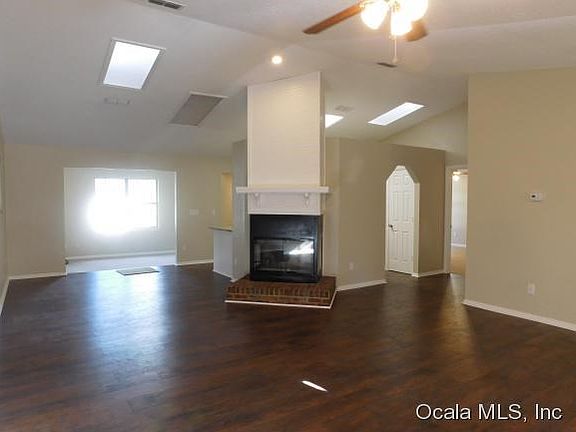 4th image of 39 Pecan Dr