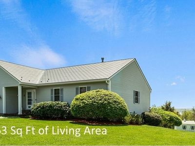 14 Overlook Dr, Methuen, MA, 01844