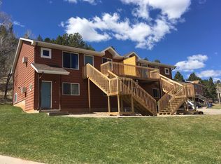 4011 Yucca Dr #D, Rapid City, SD 57702