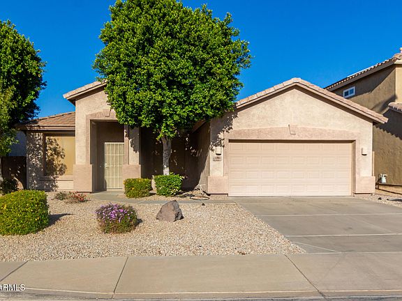 3rd image of 21552 N 92ND Lane
