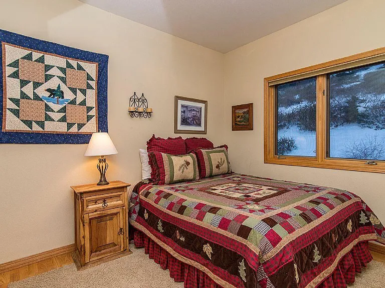 13114 Ski Slope Way — Photo 12