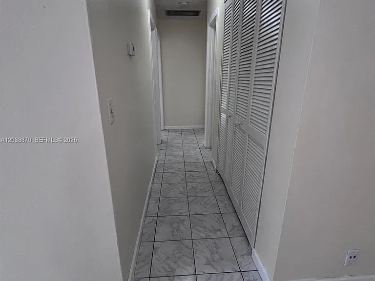 3211 Coral Ridge Dr #3211 — Photo 9