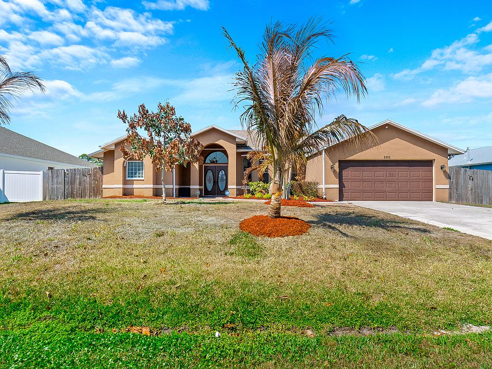 1st image of 2355 SW Salmon Road