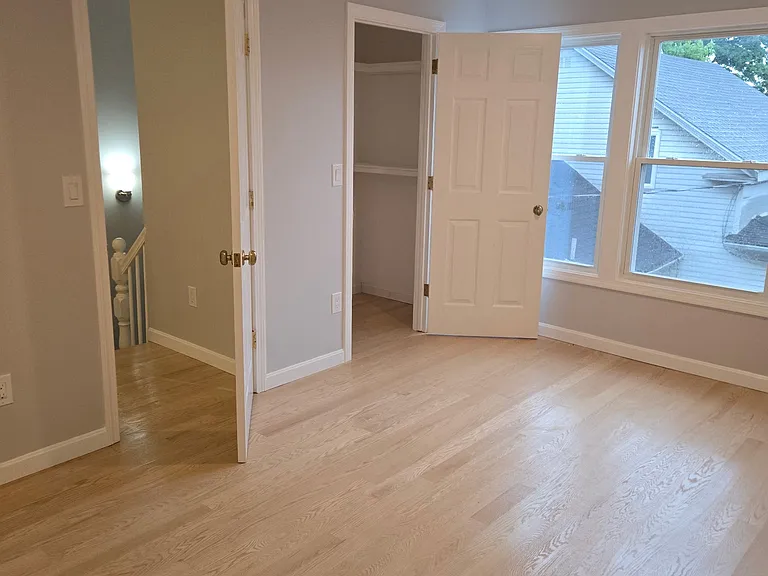 141 Walpole St #2 — Photo 3