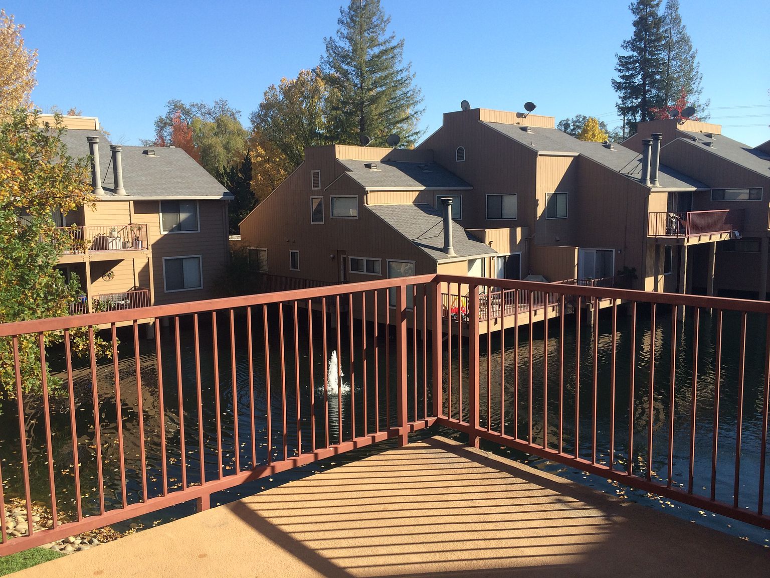 7952 Arcade Lake Ln, Citrus Heights, CA 95610 Zillow