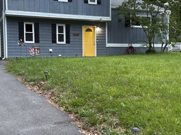 12402 Locustgrove Rd
