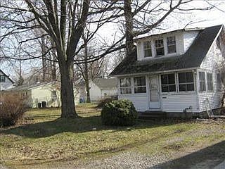 2nd image of 33846 Beachpark Dr