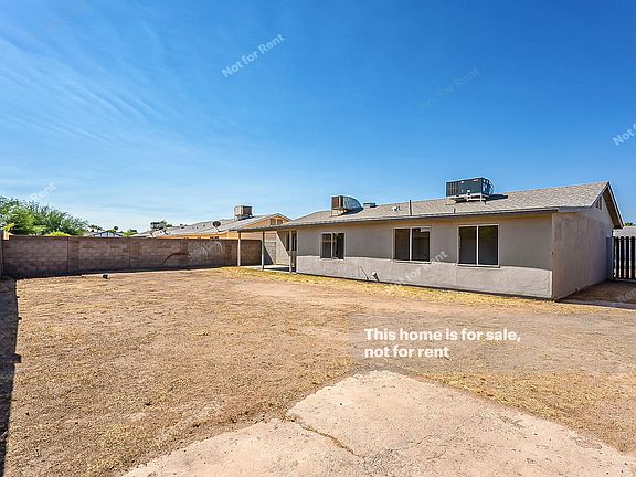 5th image of 18033 N 32nd Ln