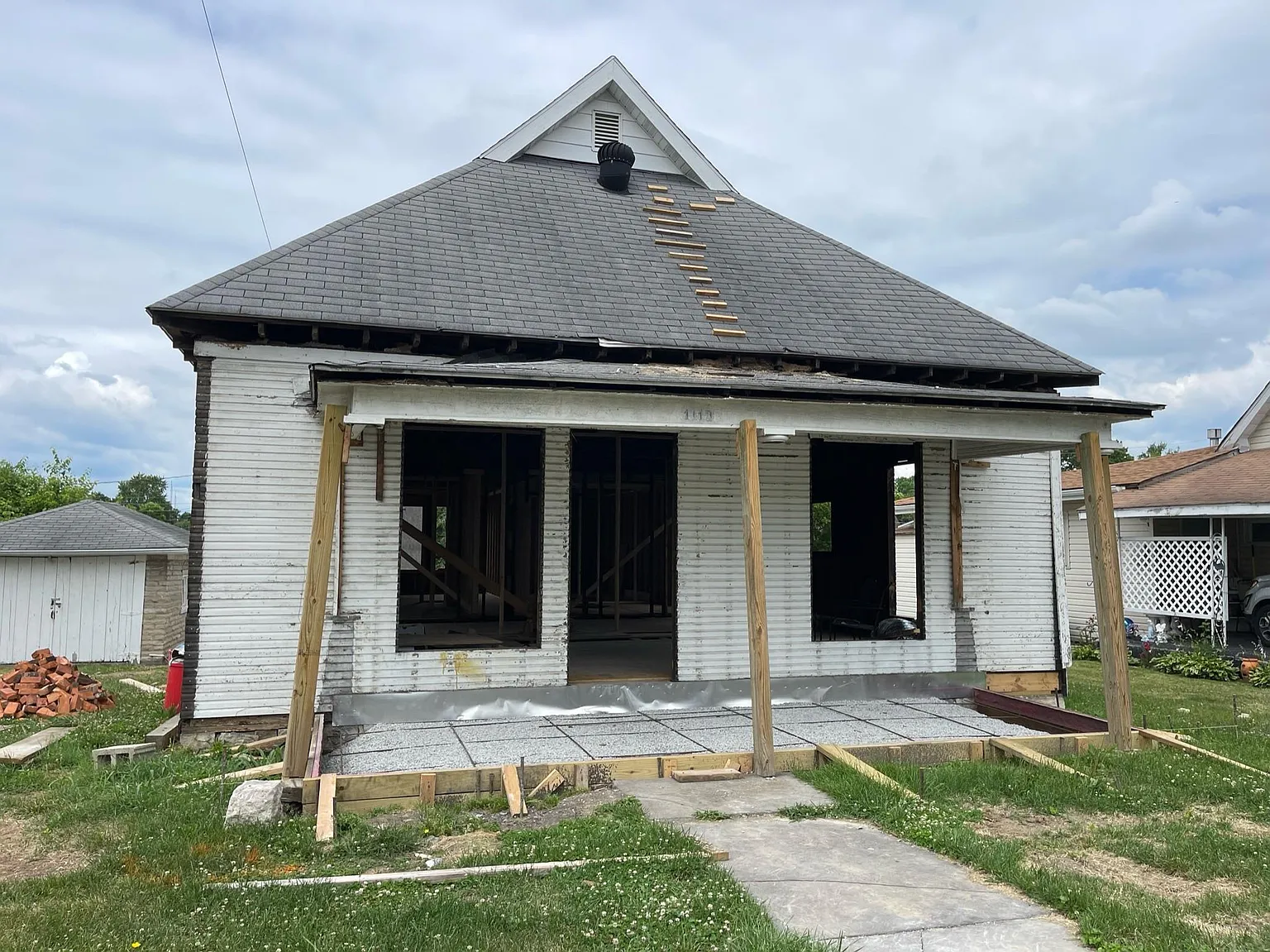 1113 P St photo 1
