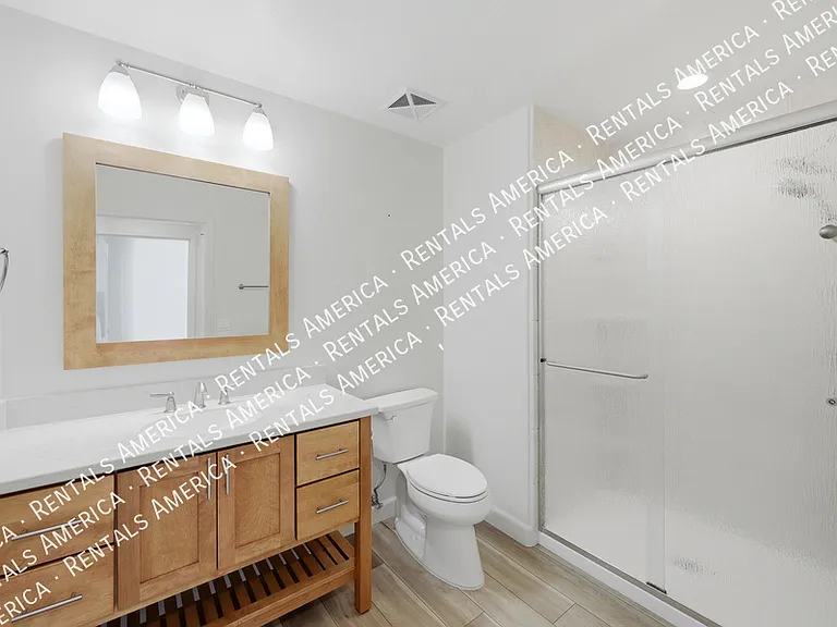 2302 N Central Ave #409 — Photo 28