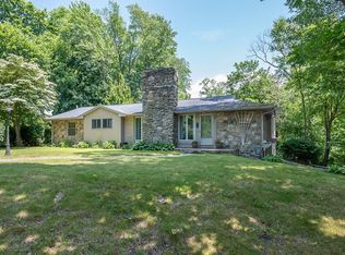 88 Newton Ave N, Worcester, MA 01602