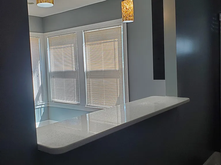 3561 Howard St — Photo 12