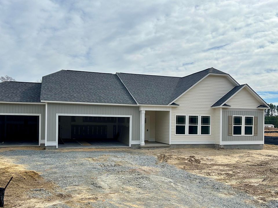 1st image of 137 Huckleberry Bush Ln #L6