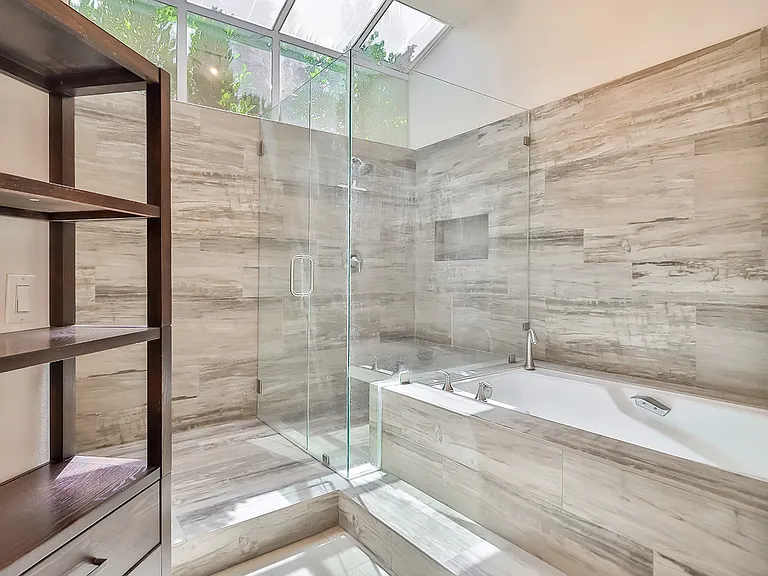 23287 Park Basilico — Photo 41