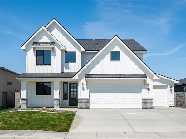 686 Lazio, Richland, WA 99352