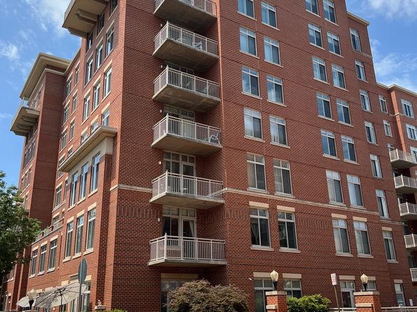 4490 Market Commons Dr UNIT 503