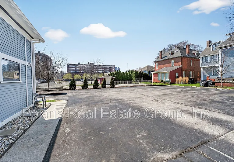 145 E 14th St — Photo 24