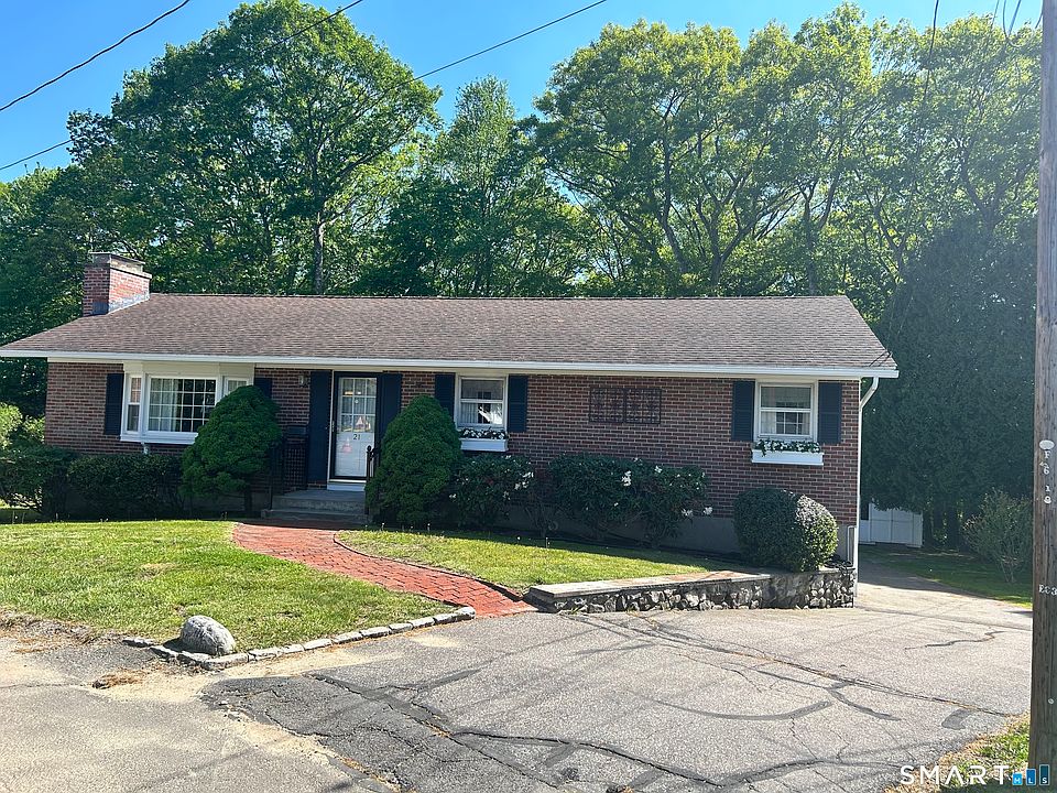 1st image of 21 Parklawn Circle