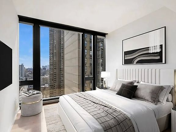 3rd image of 685 1st Ave Unit 8-A