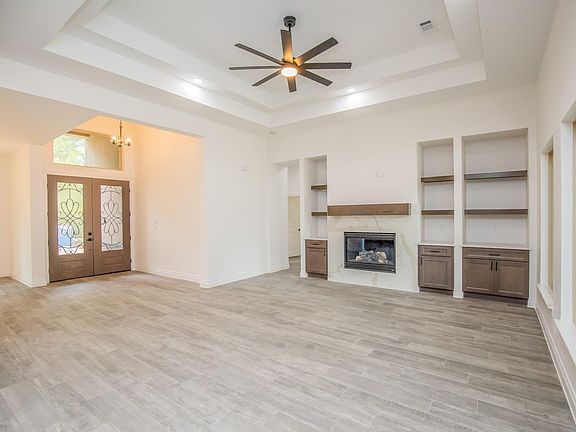 4th image of 7015 Ramblewood Dr