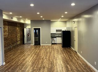 1852 S Blue Island Ave #1850-2, Chicago, IL 60608