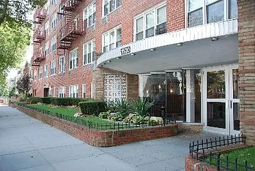 1530 East 8th Street in Midwood