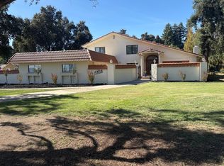 9303 Hildreth Ln, Stockton, CA