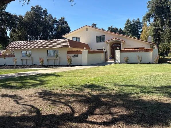9303 Hildreth Ln, Stockton, CA 95212