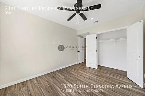 1620 S Glendora Ave #2 — Photo 26
