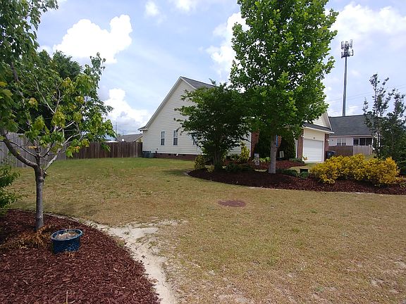 4th image of 5623 Miranda Dr