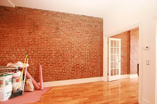 Rented by Corcoran | media 69