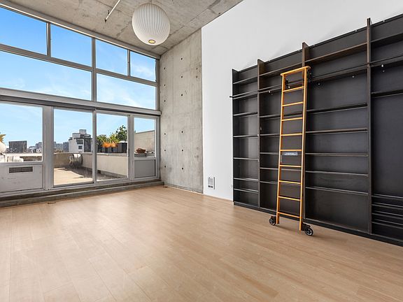 2nd image of 855 Folsom St APT 521