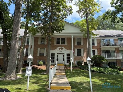 5679 Monroe St UNIT 207, Sylvania, OH, 43560