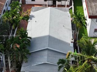 1238 SW 4th St, Miami, FL 33135