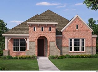 1782 Evening Star Rd, Frisco, TX 75033