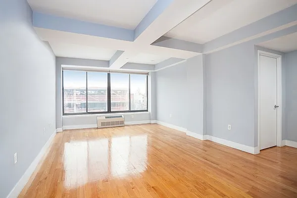 Rented by Stribling | media 14