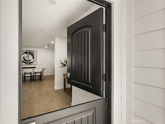 4th image of 3721 La Colmena Way