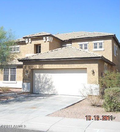 1st image of 10620 W Melinda Ln