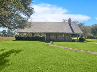 27474 Wilson Willie Rd, Folsom, LA 70437