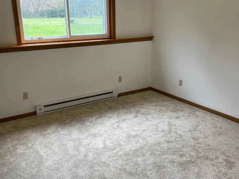 6205 Jacquelyn Rd #6205 — Photo 7