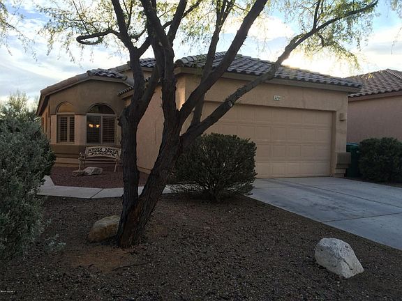 2nd image of 278 E Camino Limon Verde