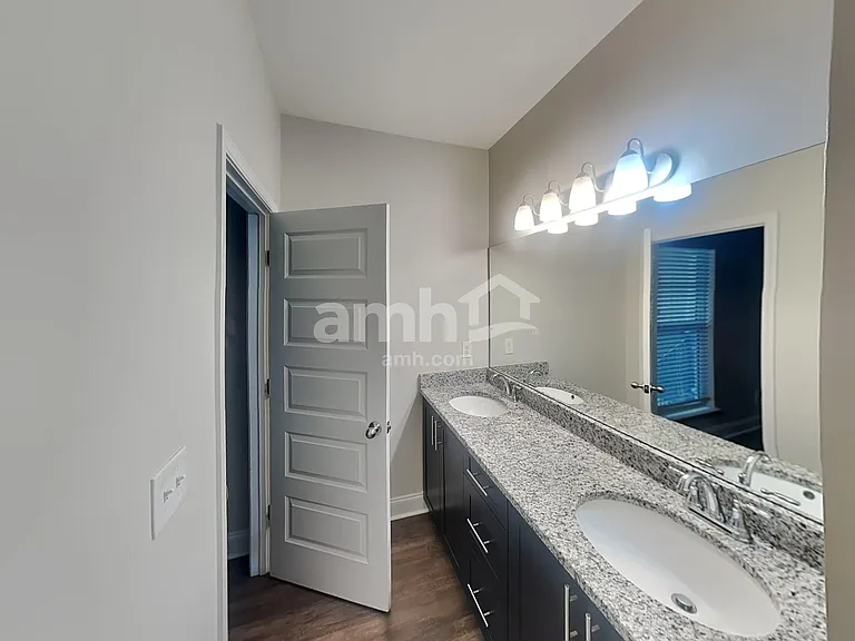 5336 Tupelo St — Photo 12