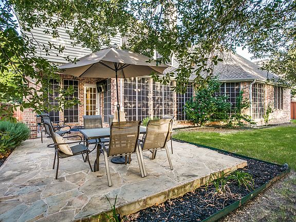 8013-stonehill-dr-plano-tx-High-Res-32.jpg