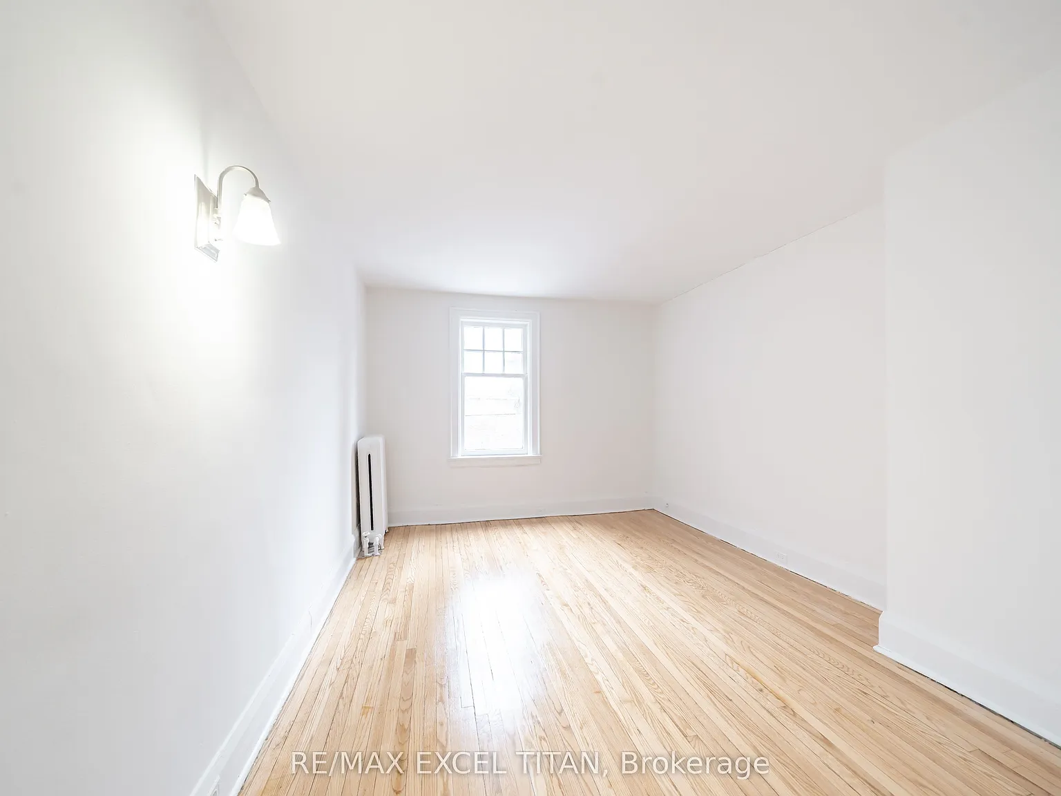 1 bed, $1,695 — Photo 4