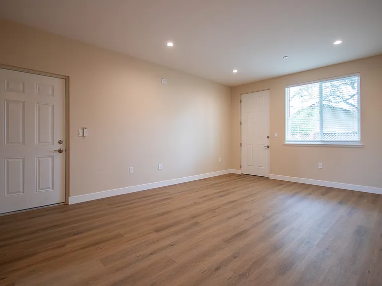 432 Capitola Road Ext #3 — Photo 6