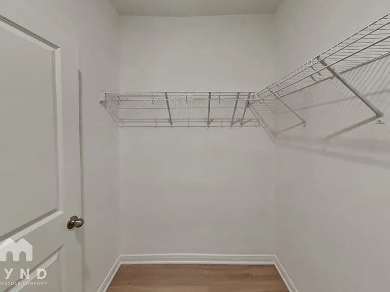 15514 Caramel Springs Dr — Photo 12